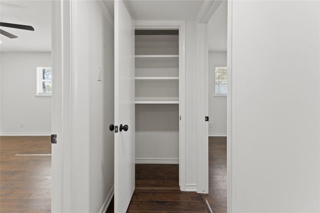 3622 Douglas Drive, Garland, TX 75041