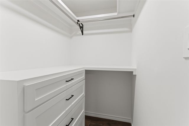 3622 Douglas Drive, Garland, TX 75041