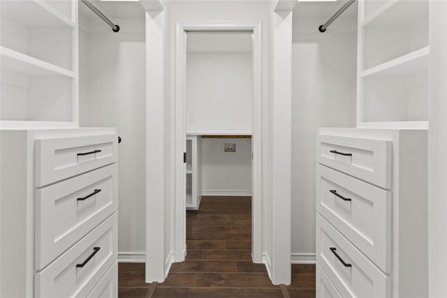 3622 Douglas Drive, Garland, TX 75041