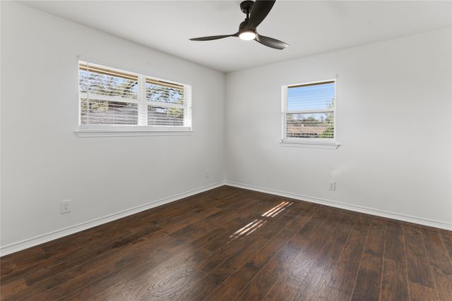 3622 Douglas Drive, Garland, TX 75041