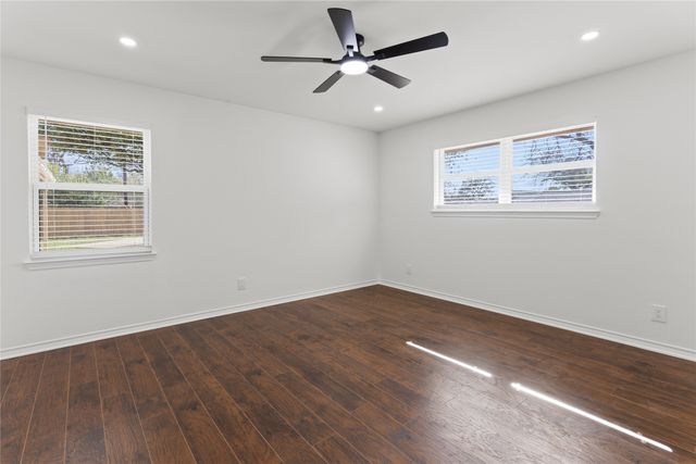 3622 Douglas Drive, Garland, TX 75041