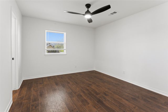 3622 Douglas Drive, Garland, TX 75041