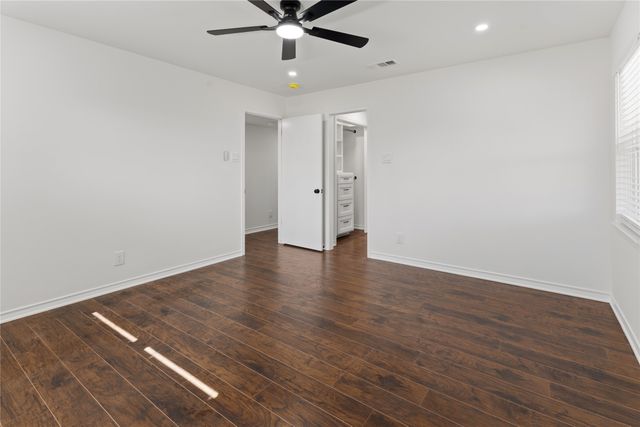 3622 Douglas Drive, Garland, TX 75041