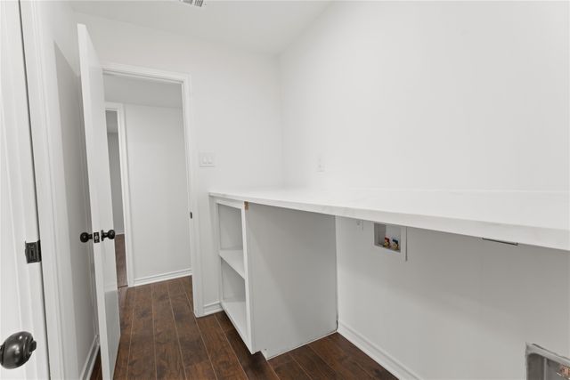 3622 Douglas Drive, Garland, TX 75041