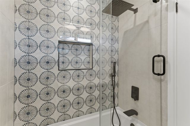 3622 Douglas Drive, Garland, TX 75041