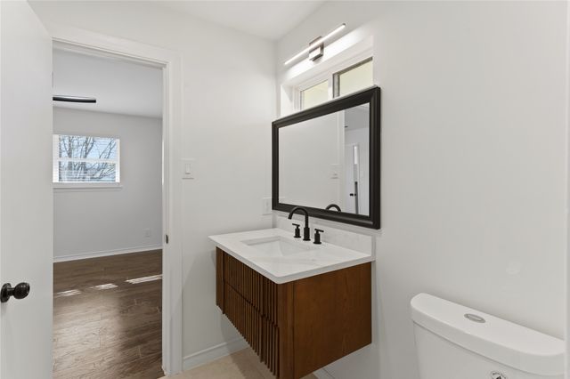 3622 Douglas Drive, Garland, TX 75041