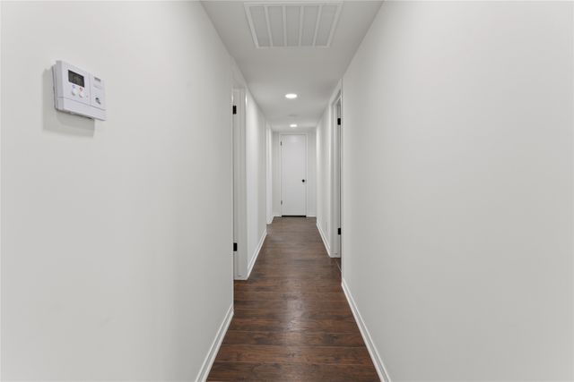 3622 Douglas Drive, Garland, TX 75041