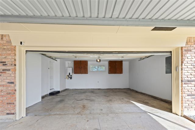 3622 Douglas Drive, Garland, TX 75041