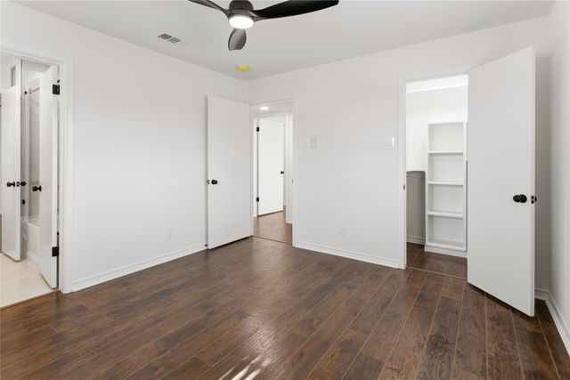 3622 Douglas Drive, Garland, TX 75041