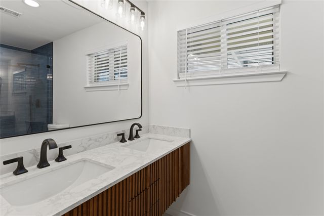 3622 Douglas Drive, Garland, TX 75041