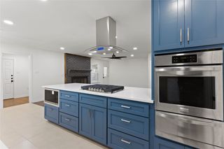 3622 Douglas Drive, Garland, TX 75041