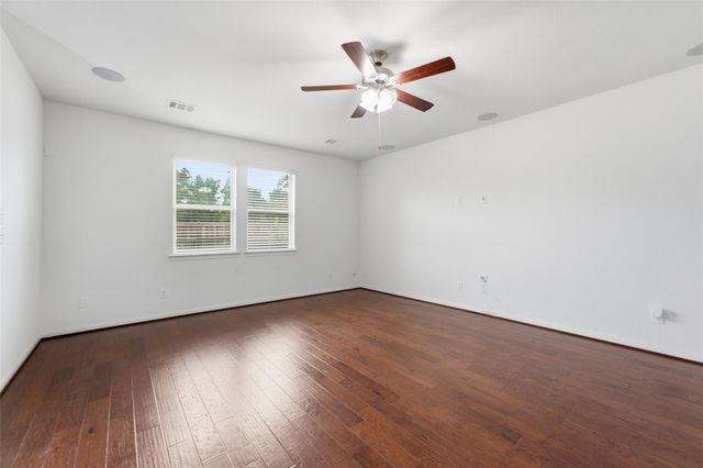 3001 Kathryn Oaks Lane, Spring, TX 77386