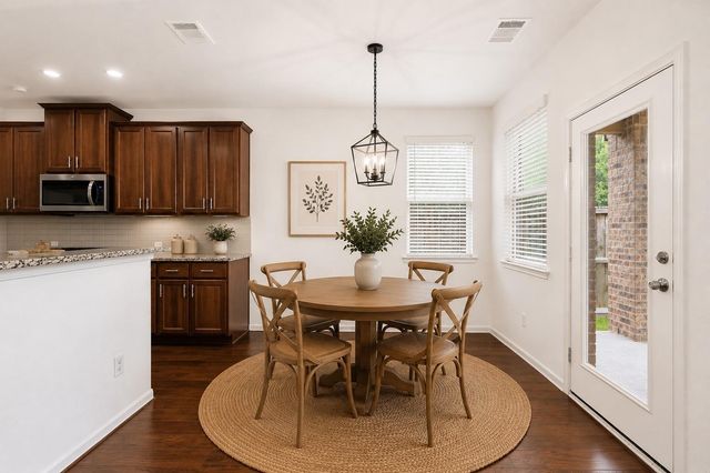 3001 Kathryn Oaks Lane, Spring, TX 77386