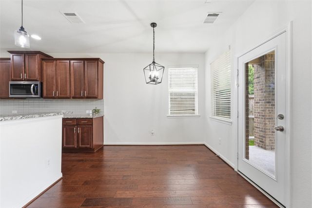 3001 Kathryn Oaks Lane, Spring, TX 77386