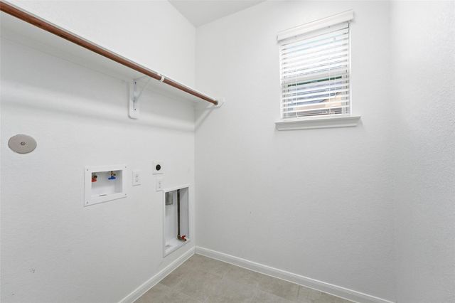 3001 Kathryn Oaks Lane, Spring, TX 77386