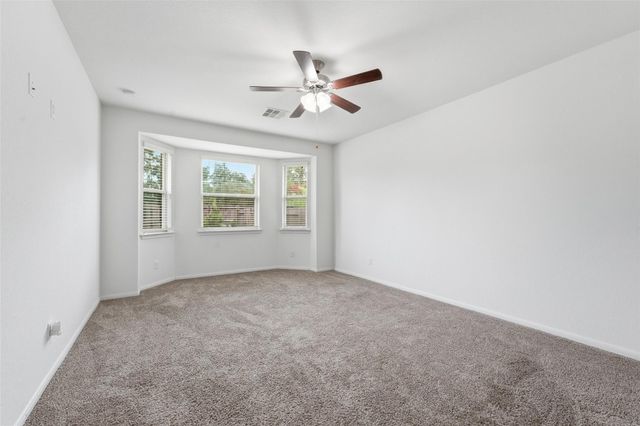 3001 Kathryn Oaks Lane, Spring, TX 77386
