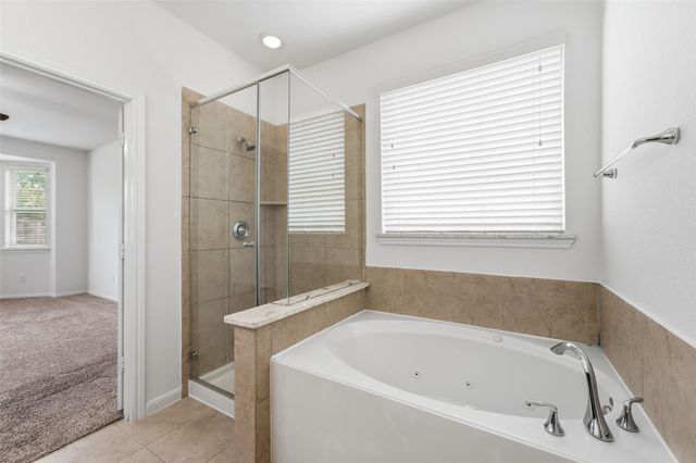 3001 Kathryn Oaks Lane, Spring, TX 77386