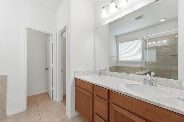 3001 Kathryn Oaks Lane, Spring, TX 77386