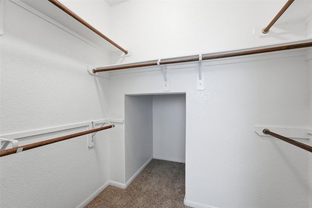 3001 Kathryn Oaks Lane, Spring, TX 77386
