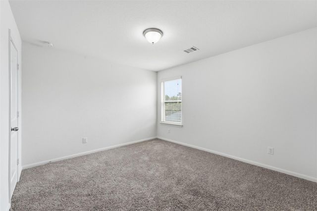 3001 Kathryn Oaks Lane, Spring, TX 77386