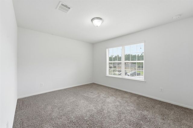 3001 Kathryn Oaks Lane, Spring, TX 77386
