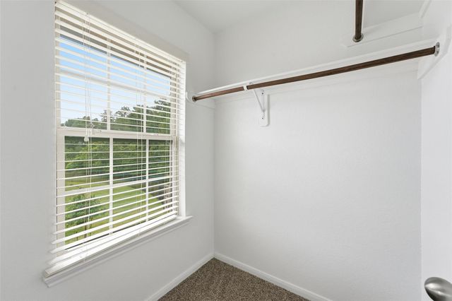 3001 Kathryn Oaks Lane, Spring, TX 77386