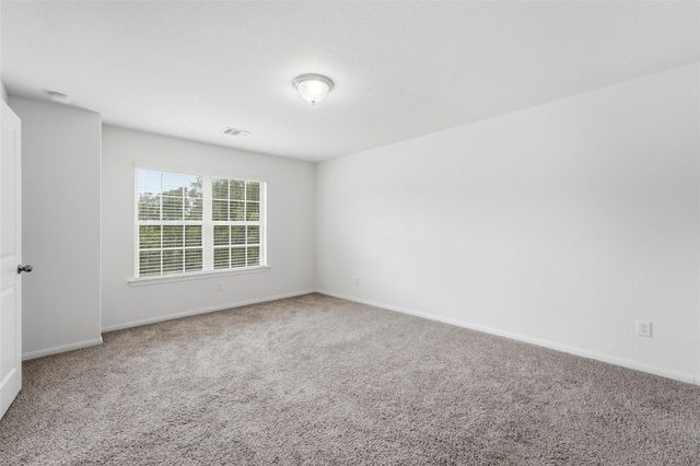 3001 Kathryn Oaks Lane, Spring, TX 77386