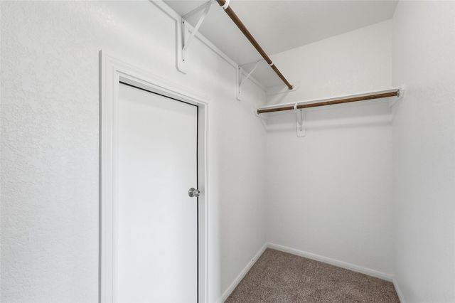 3001 Kathryn Oaks Lane, Spring, TX 77386
