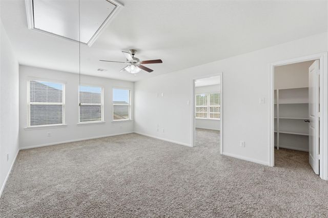 3001 Kathryn Oaks Lane, Spring, TX 77386