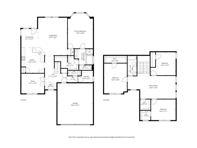 3001 Kathryn Oaks Lane, Spring, TX 77386