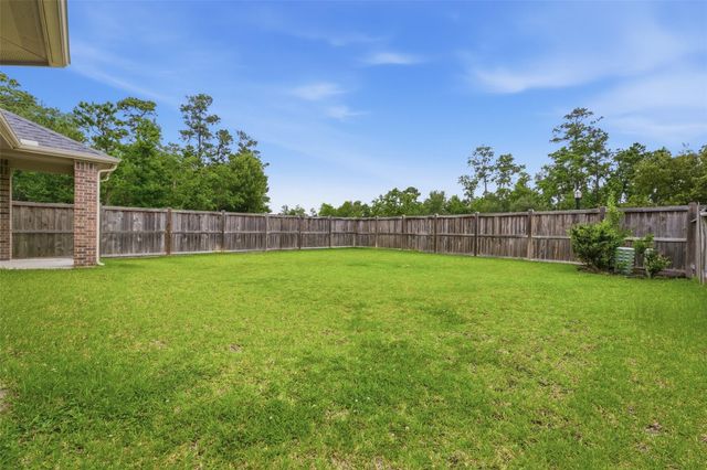 3001 Kathryn Oaks Lane, Spring, TX 77386