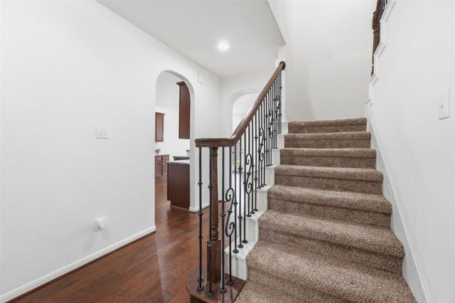 3001 Kathryn Oaks Lane, Spring, TX 77386