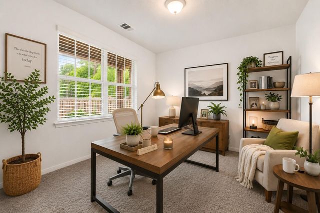 3001 Kathryn Oaks Lane, Spring, TX 77386