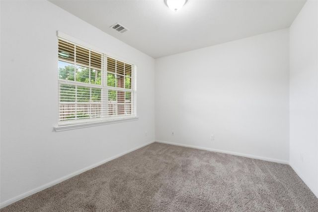 3001 Kathryn Oaks Lane, Spring, TX 77386