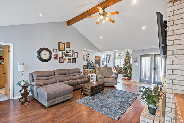 1812 Rosebud Court, College Station, TX 77845