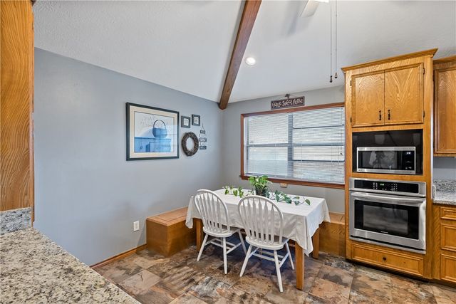 1812 Rosebud Court, College Station, TX 77845