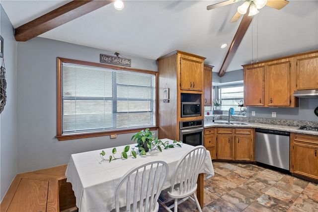 1812 Rosebud Court, College Station, TX 77845