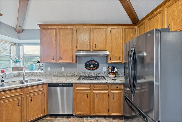 1812 Rosebud Court, College Station, TX 77845