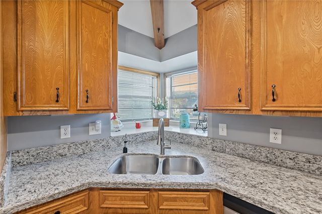 1812 Rosebud Court, College Station, TX 77845