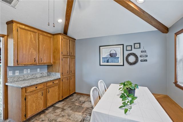 1812 Rosebud Court, College Station, TX 77845