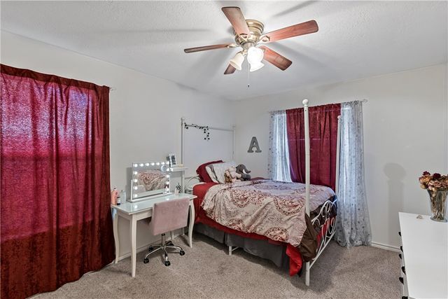 1812 Rosebud Court, College Station, TX 77845