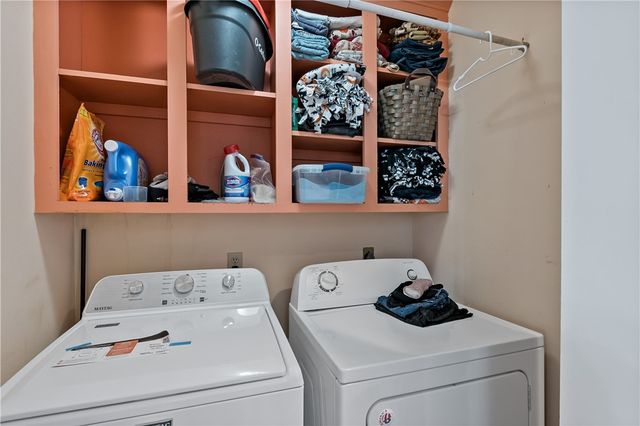 1812 Rosebud Court, College Station, TX 77845