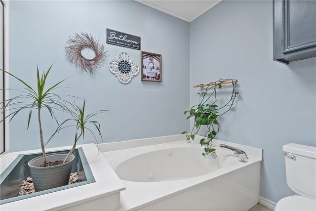 1812 Rosebud Court, College Station, TX 77845