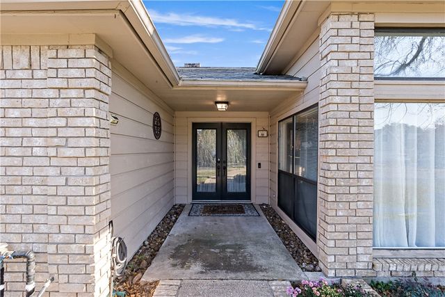 1812 Rosebud Court, College Station, TX 77845