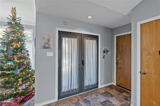 1812 Rosebud Court, College Station, TX 77845