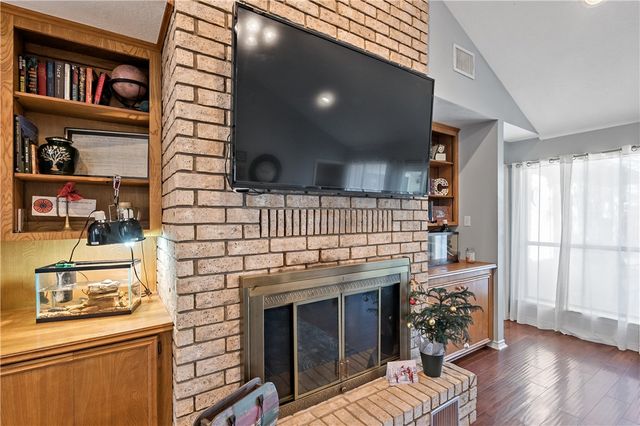 1812 Rosebud Court, College Station, TX 77845