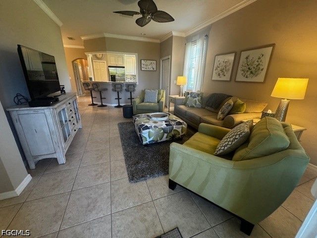 7850 Lake Sawgrass LOOP 4111, Fort Myers, FL 33907