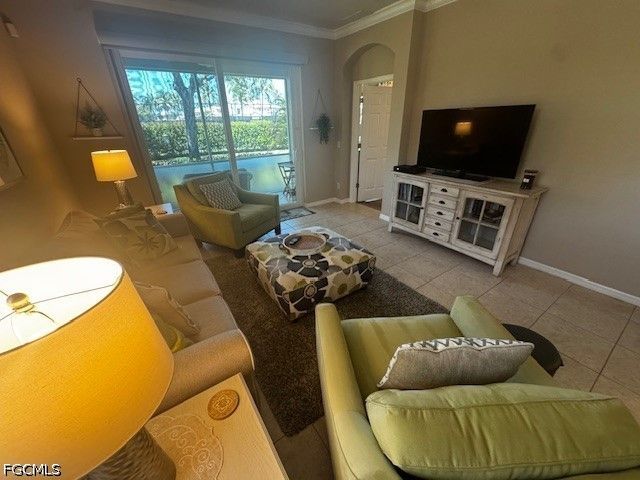 7850 Lake Sawgrass LOOP 4111, Fort Myers, FL 33907