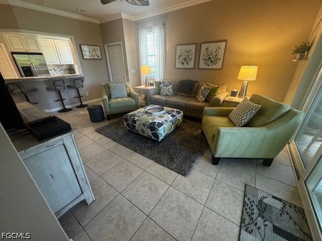 7850 Lake Sawgrass LOOP 4111, Fort Myers, FL 33907