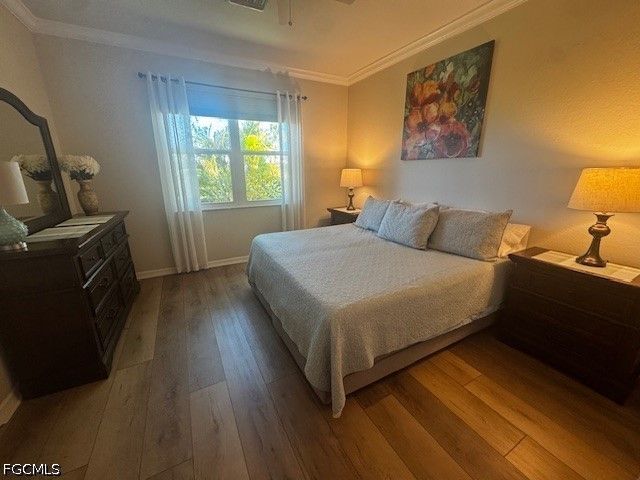 7850 Lake Sawgrass LOOP 4111, Fort Myers, FL 33907